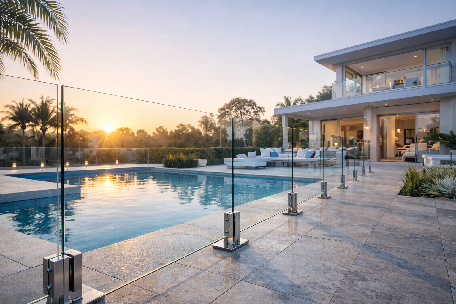 Hero background desktop